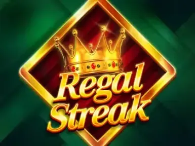 Europe Fortune Casino screenshot
