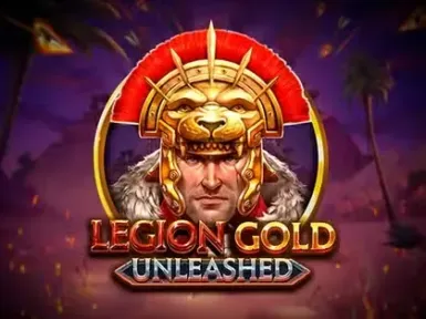 Europe Fortune Casino screenshot