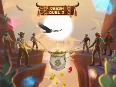 Europe Fortune Casino screenshot