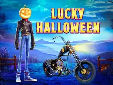 Europe Fortune Casino screenshot